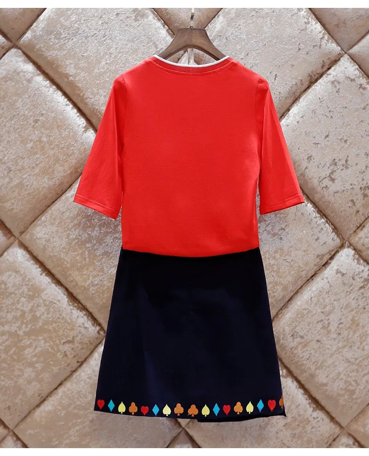 TB2cIoFnVXXXXXCXXXXXXXXXXXX_!!1683130869