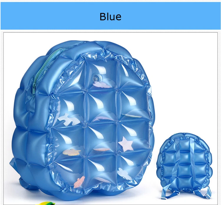waterproof swimming bag (2)