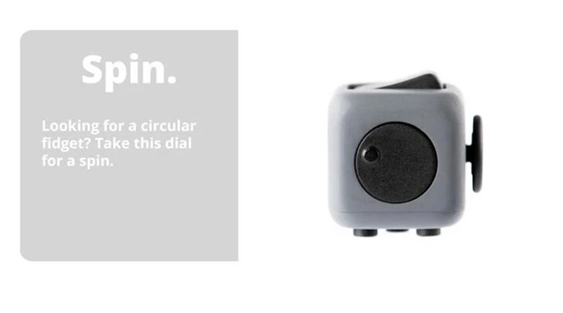 HTB1m.spOpXXXXbUXXXXq6xXFXXXj