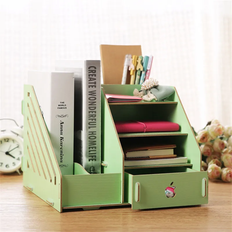 Popular Box Folder-Buy Cheap Box Folder lots from China