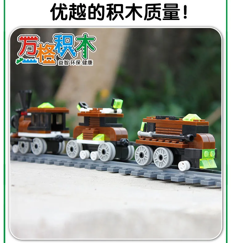  all 27091N-27092N_07