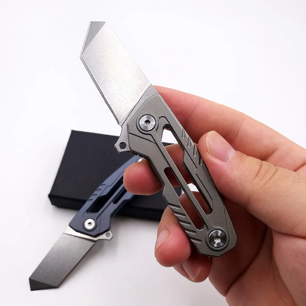 knife 07
