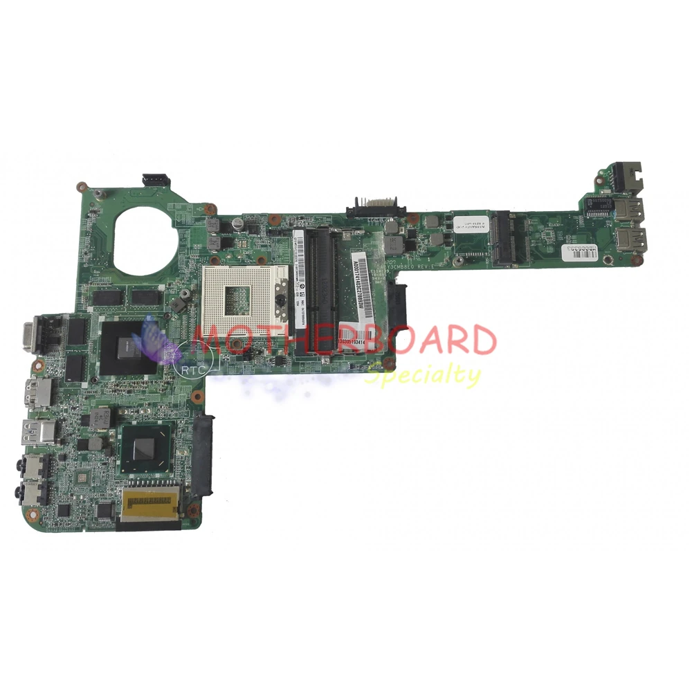 a000174140-toshiba-satellite-l800-c805-c840-daby3cmb8e0-rev-e