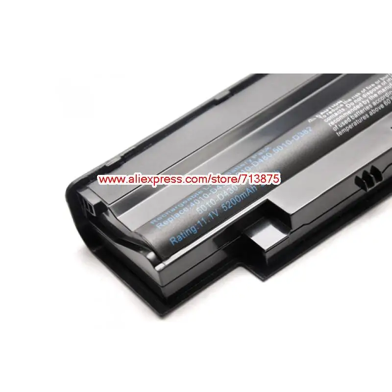 NDEI40105200B6O-4