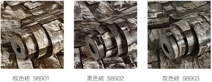 QQ20170609155138