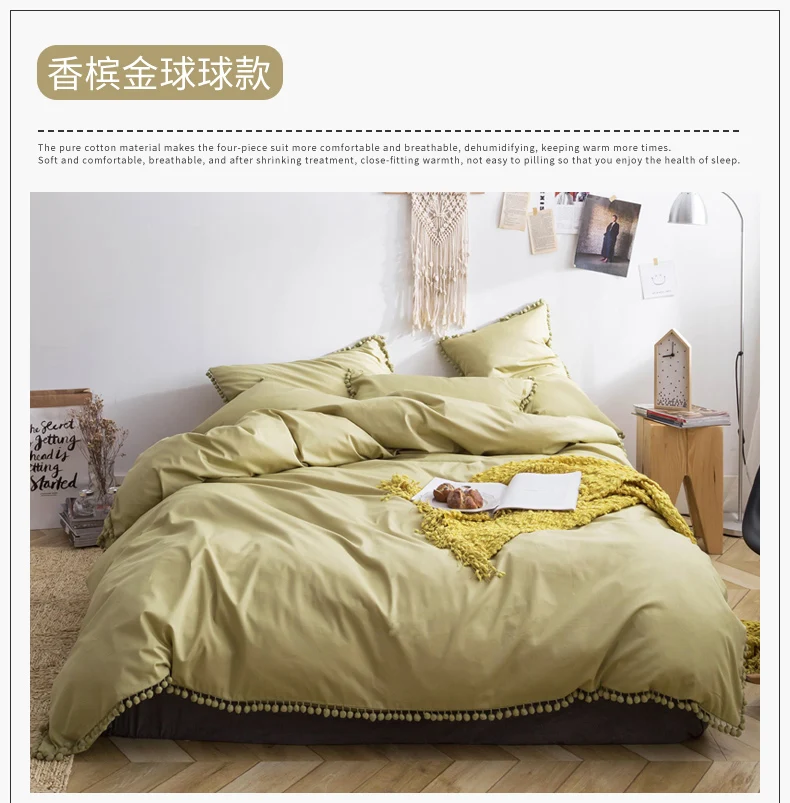 620013 香槟金球球款 (1)