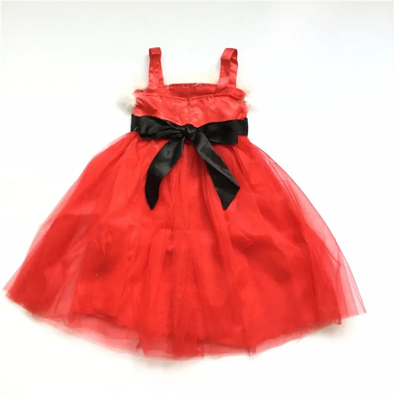 girls dress (4)