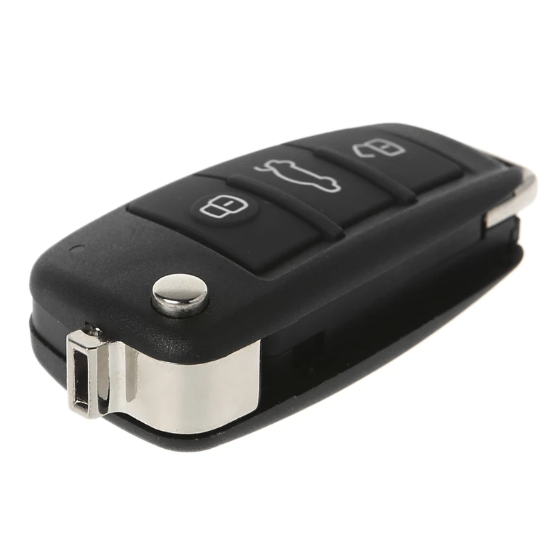 

Wireless Copy Duplicator Universal Remote Control For PT / SC / LX / HX Series