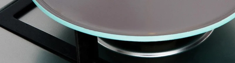 xq47-1045004
