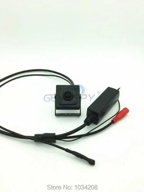poe mini ip camera with tf card slot04