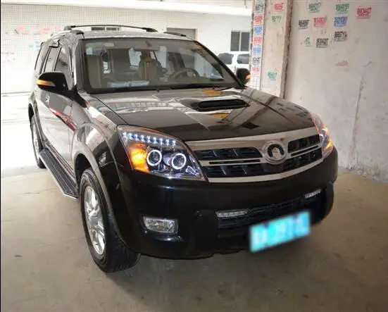 QQ20151001114323