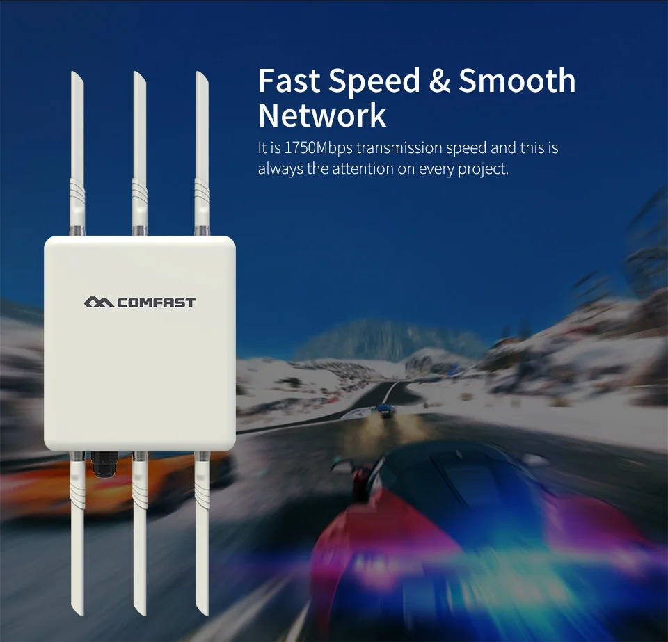 CF-WA900_06