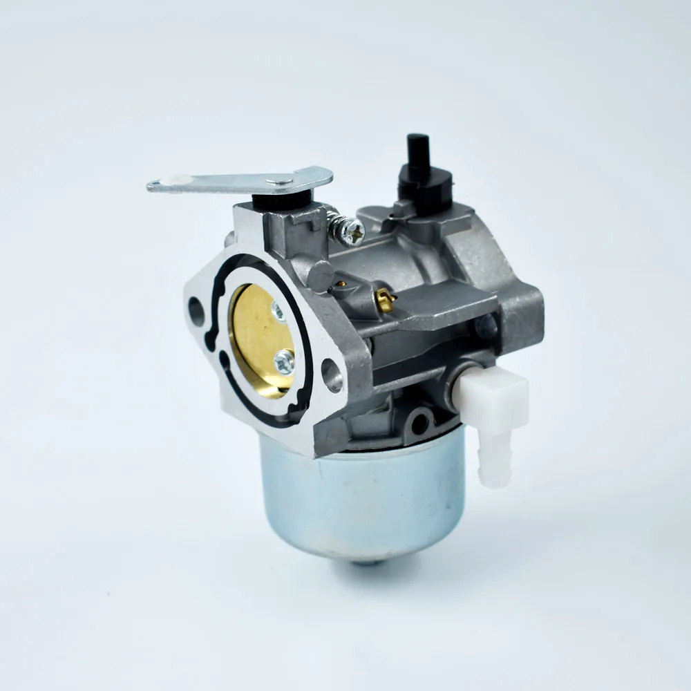 Carburetor For Briggs & Stratton Engine Tractor Walbro Carb 690115