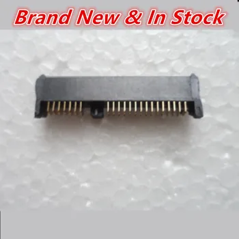 

Laptop HDD Hard Drive Disk For Dell For Vostro V3300 3400 3500 V3400 V3500 V3700 V3550 HDD interface connector