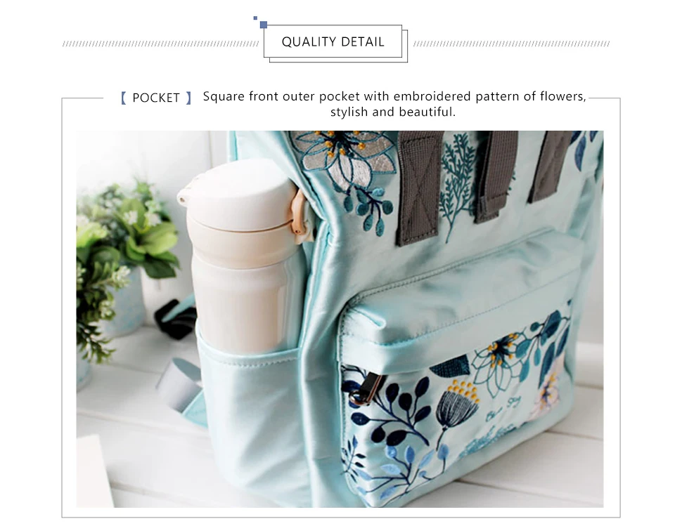 women backpack (12)