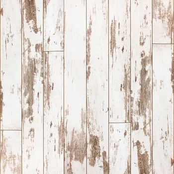 

Vinyl white wooden wall Photography Background Computer Printed Children Backdrops for Photo Studio
