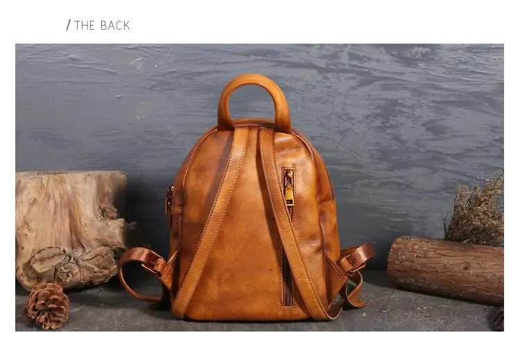 arcuate alça de ombro bolso silt vintage