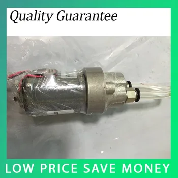 

DC 12V Oil Transfer Pump Mini Oil Fuel Pump