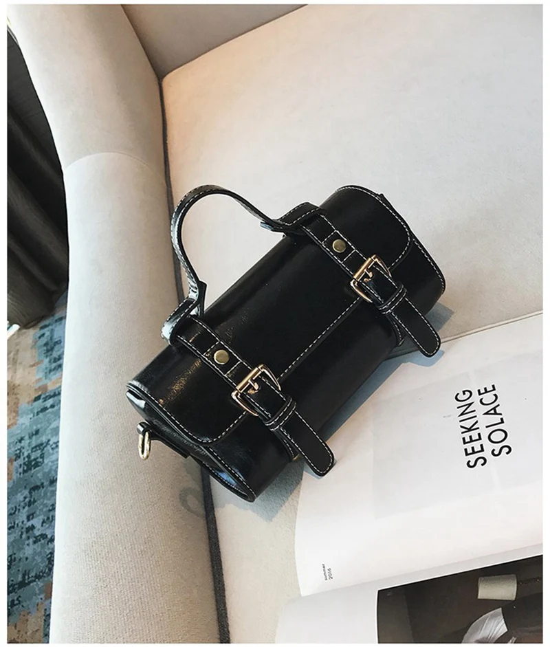 women bag  (5)