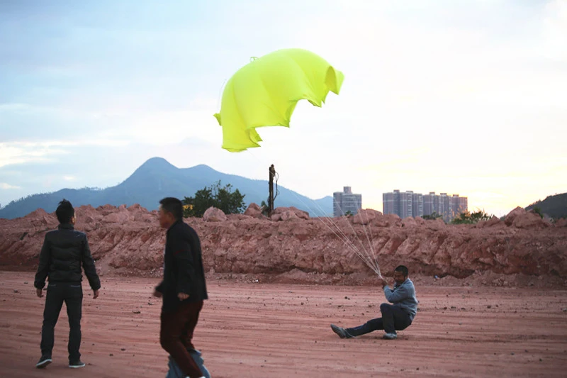 O1CN01i9rIrJ2IOumwt1rAs_!!231169277