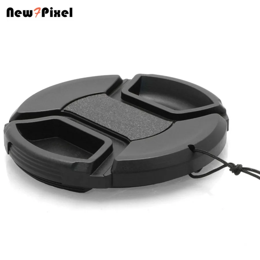 Universale-58mm-Centro-Pinch-Snap-on-cover-Copriobiettivo-Anteriore-per-canon-nikon-46mm-49mm-52mm-58mm.jpg_.webp_640x640