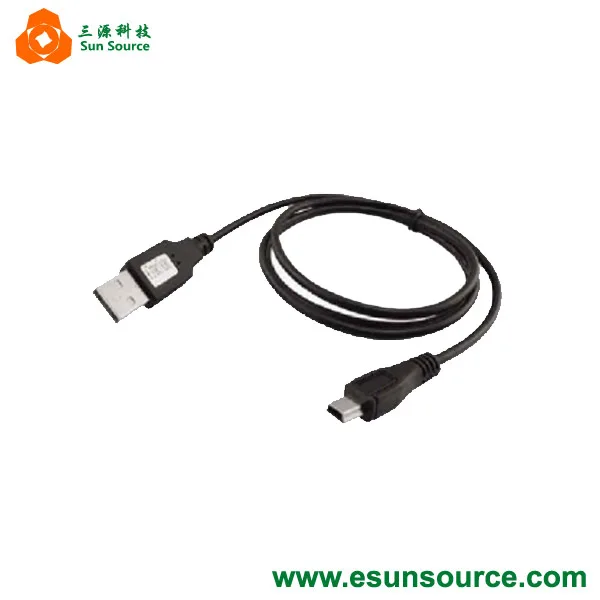 

Data_cable_w MiniUSB data cable it is used for firmware upgrade or configuration for gv300w gps tracker