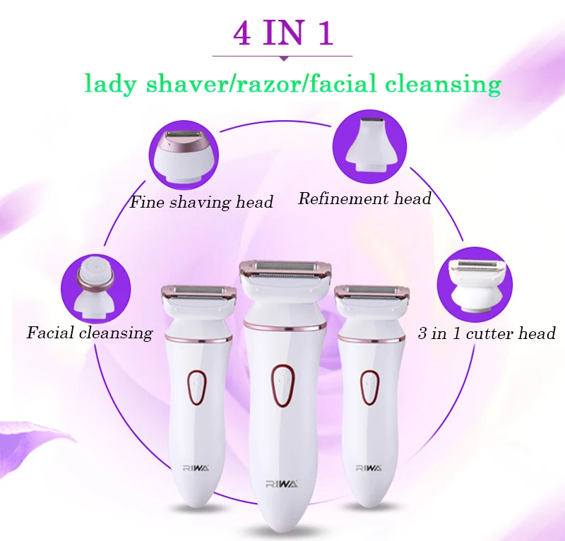 3-4-E