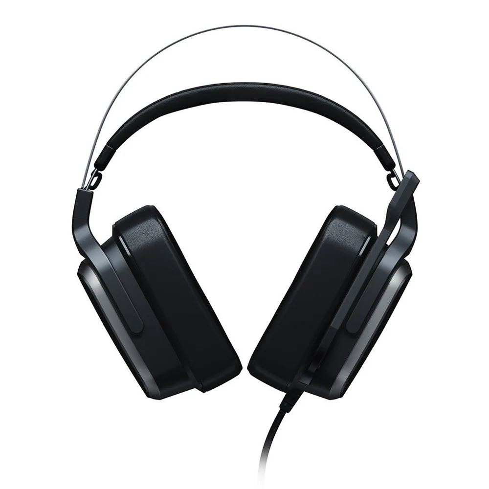 Original Razer Tiamat 7.1 V2 Analog 