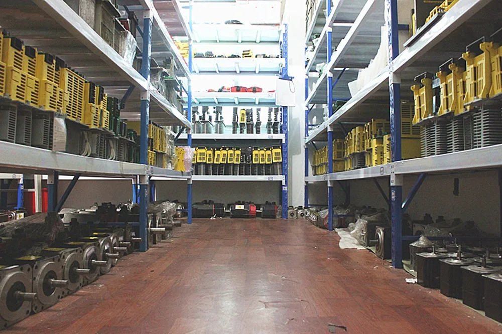 FANUC 0i Mate TC fanuc системный блок CNC контроллер A02B 0311 B530|controller control|cnc control systemcnc system |