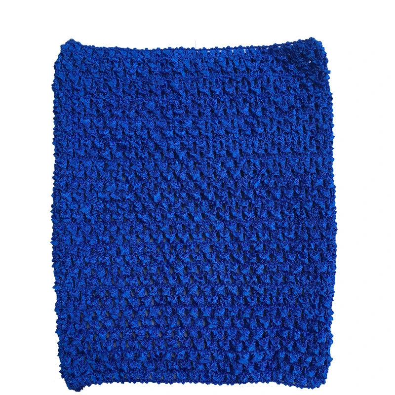 royal blue 800