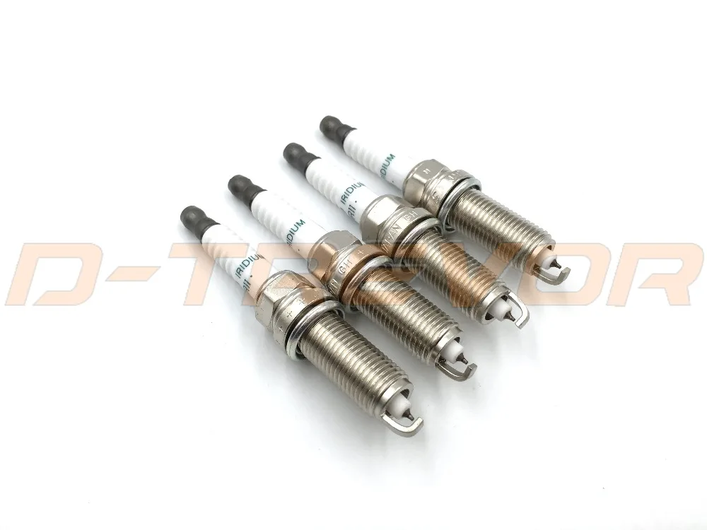 10PCS/LOT Brand New FXE20HR11 22401-JD01B Iridium Spark Plugs For Nissan Altima Cube Rogue Sentra Versa 22401JD01B 10PCS/LOT Brand New FXE20HR11 22401-JD01B Iridium Spark Plugs For Nissan Altima Cube Rogue Sentra Versa 22401JD01B