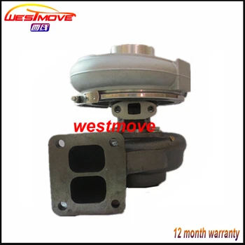 

TB4133 turbo 465269-5002S ME070486 for Mitsubishi Excavator Shovel SK09-N2 Hitachi Truck EX100-03 engine : 6D15T 6D15CT