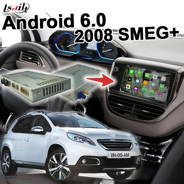 TÉLÉCHARGER MIRRORLINK PEUGEOT 208 208 PEUGEOT TÉLÉCHARGER MIRRORLINK