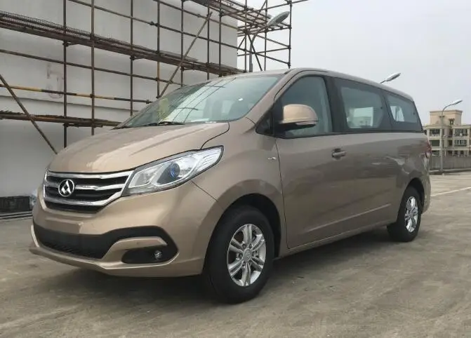 QQ20171109033722