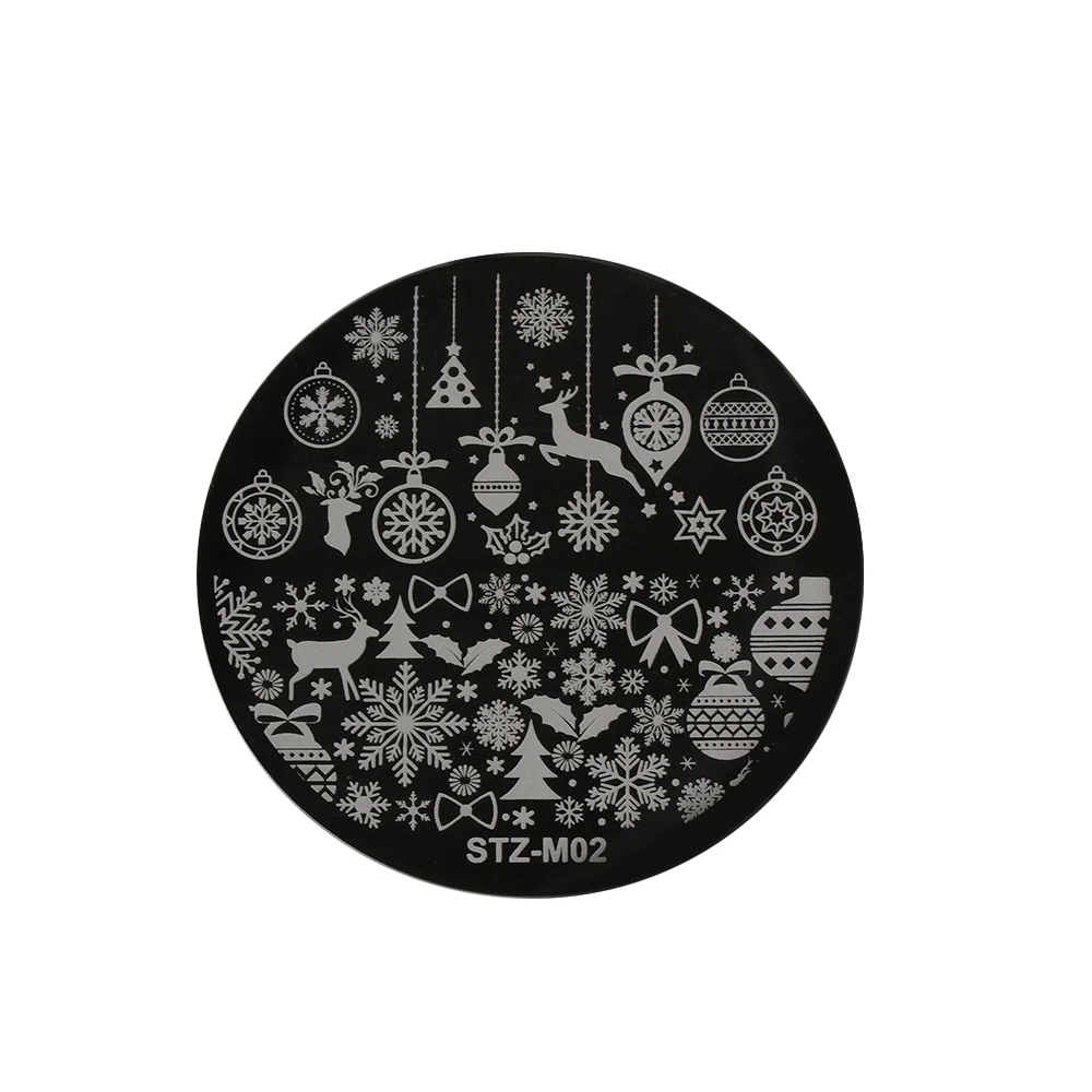 M02