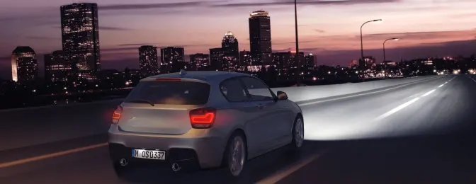 automotive-performance-lamps
