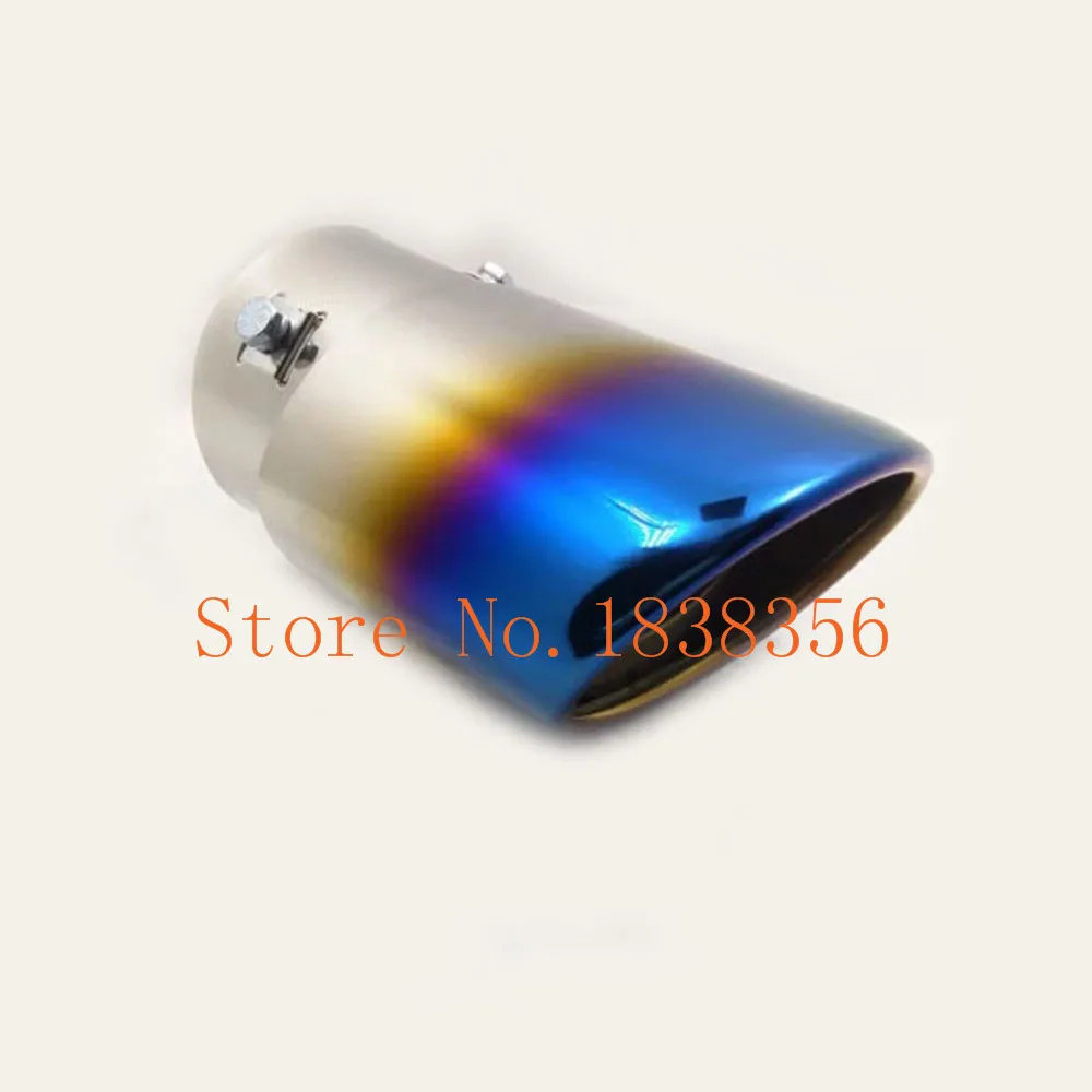 A1120Bb76