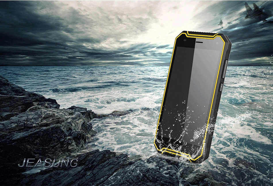 mobile phone05
