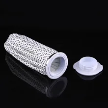 1500 мл здравоохранения ногу голову мешок колена многоразовые травмы спортивных держатель первой помощи Кепки мешок ледяной боли Средний multi-узор