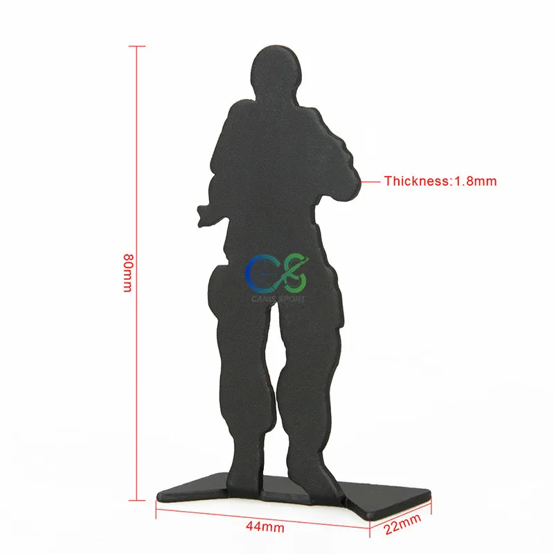 HK33-0027_1