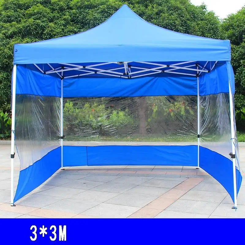 Sombrilla Terras Ombrelle Mariage ombrelone Da Spiaggia зонтик садовая патио мебель уличная Mueble De Jardin Зонт