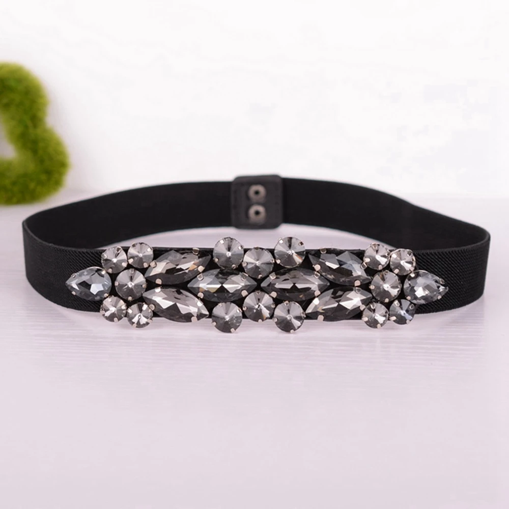 skinny belts (8)