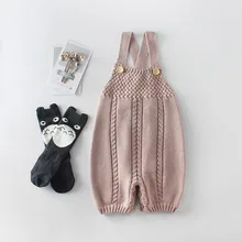 String Baby Clothes Autumn Tricked Baby Strampler New Births Infant Baby Overalls Woolen Newborn Girls Boys Overall Baby Clothes String Baby Clothes Autumn Tricked Baby Strampler New Births Infant Baby Overalls Woolen Newborn Girls Boys Overall Baby Clothes
