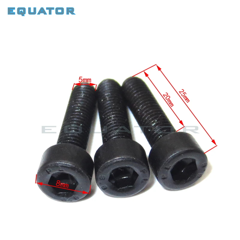 2 двухтактных 47cc 49cc маховик + Pull Start Mini Pocket ATV Scooter 47 49 50CC Dirt Bike recoil starter puller|pocket bike