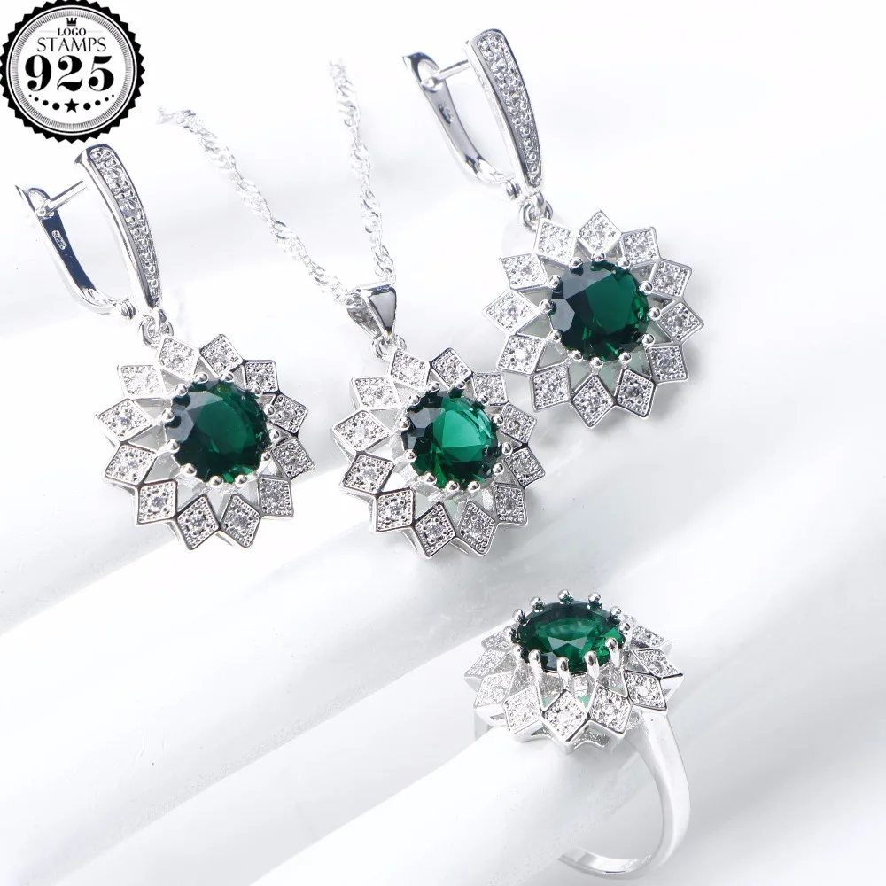 Jewelry Sets