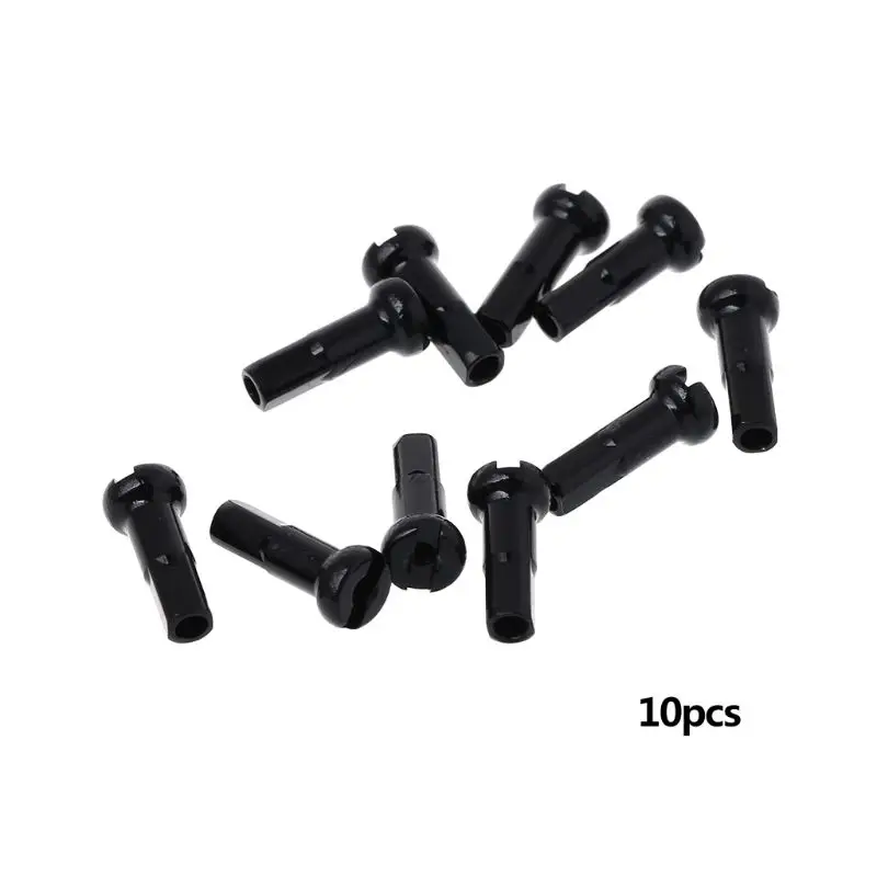 2SS801217-BK