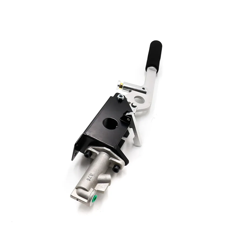 YC100553-SL (2)