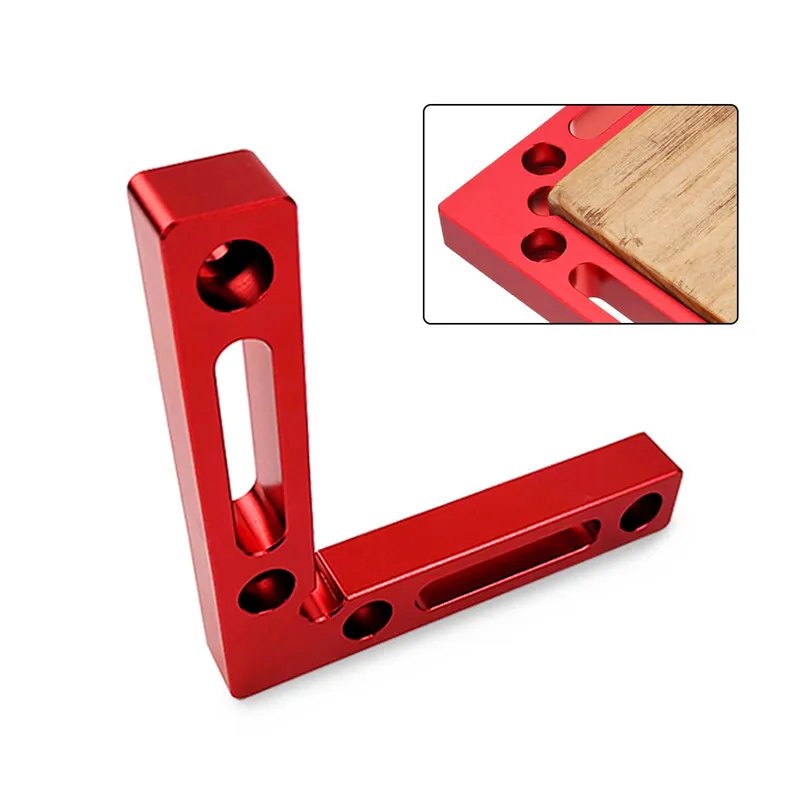 positioning woodworking clamp (12)