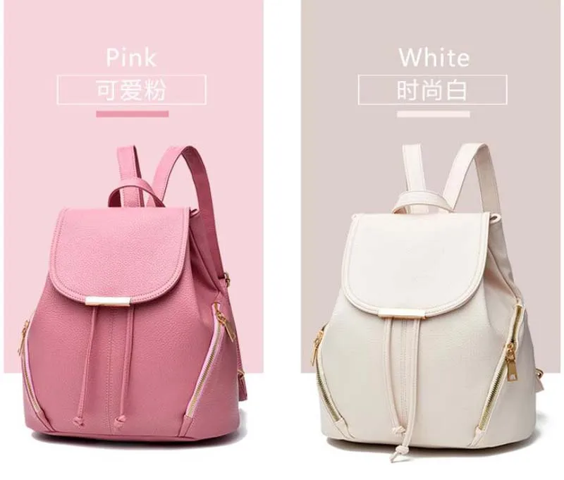 QQ20180327151740