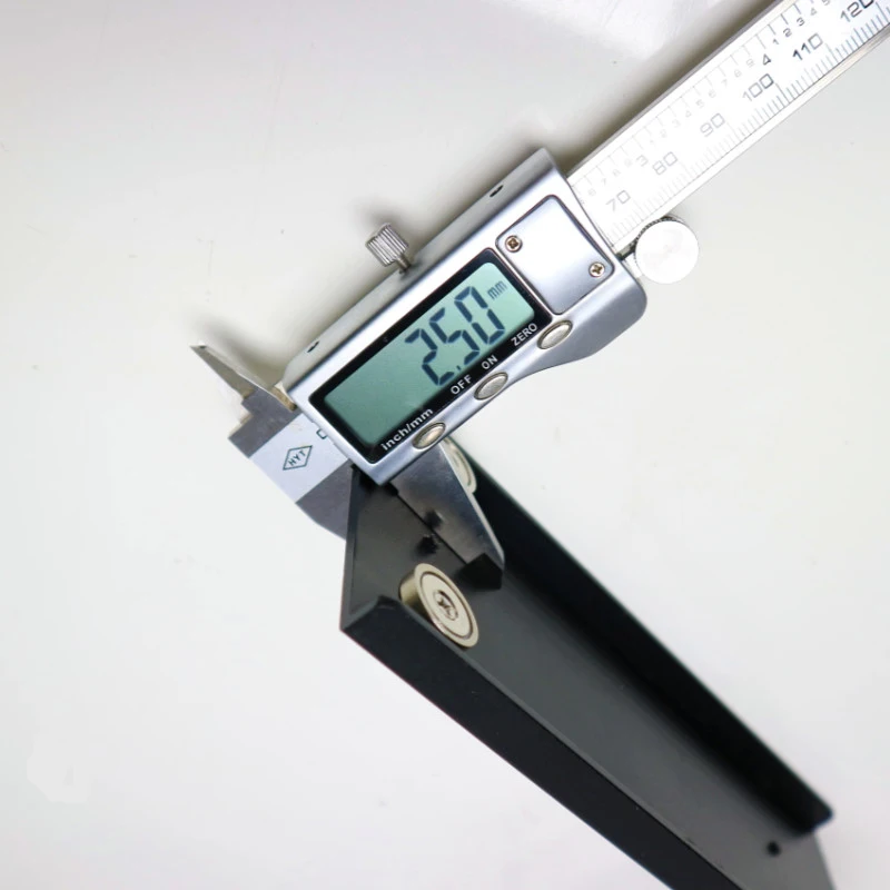 Вертикальный держатель для видеокарты FormulaMod с удлинителем PCI Express встроенный